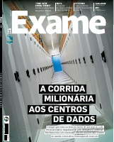 Exame 🇵🇹 (00-06-2025).pdf